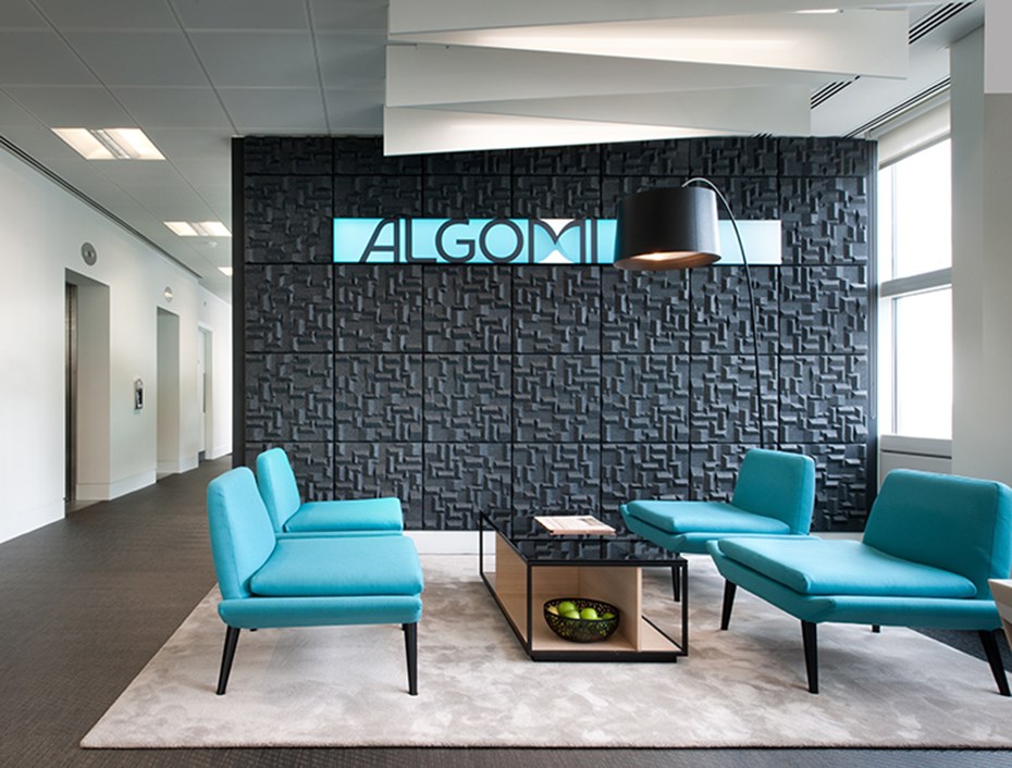 algomi-offices-london-1