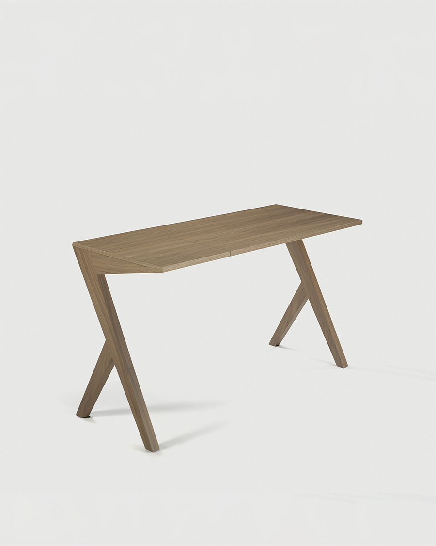 p_beco_desk