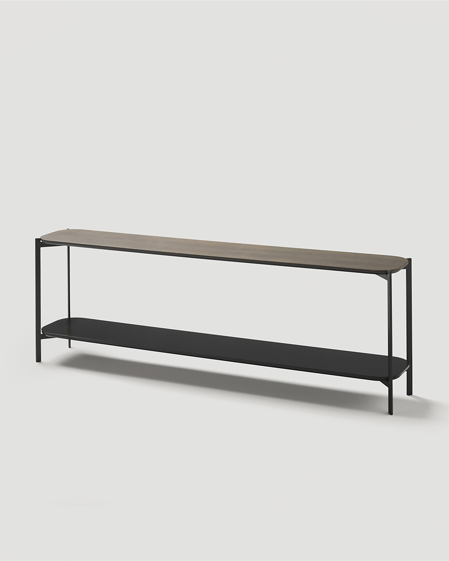 p_exo_sofa_180