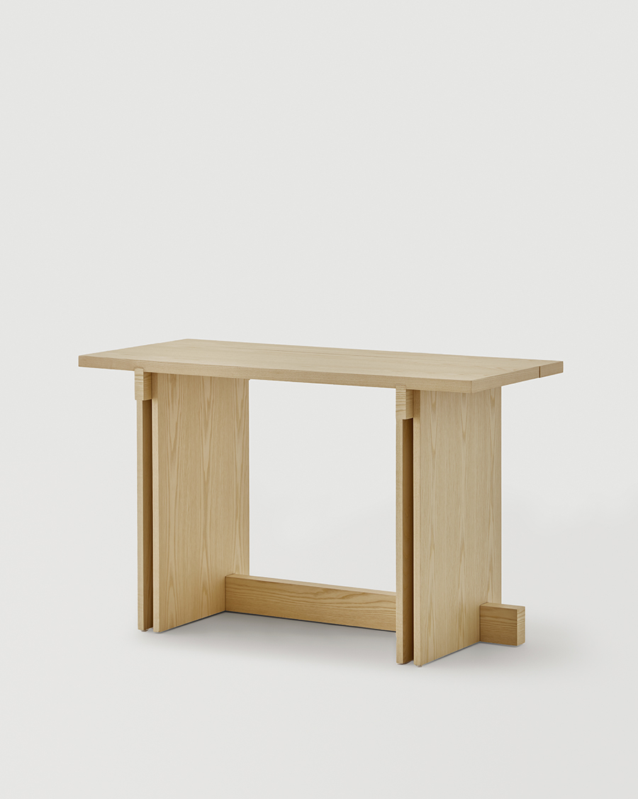 p_rak_desk