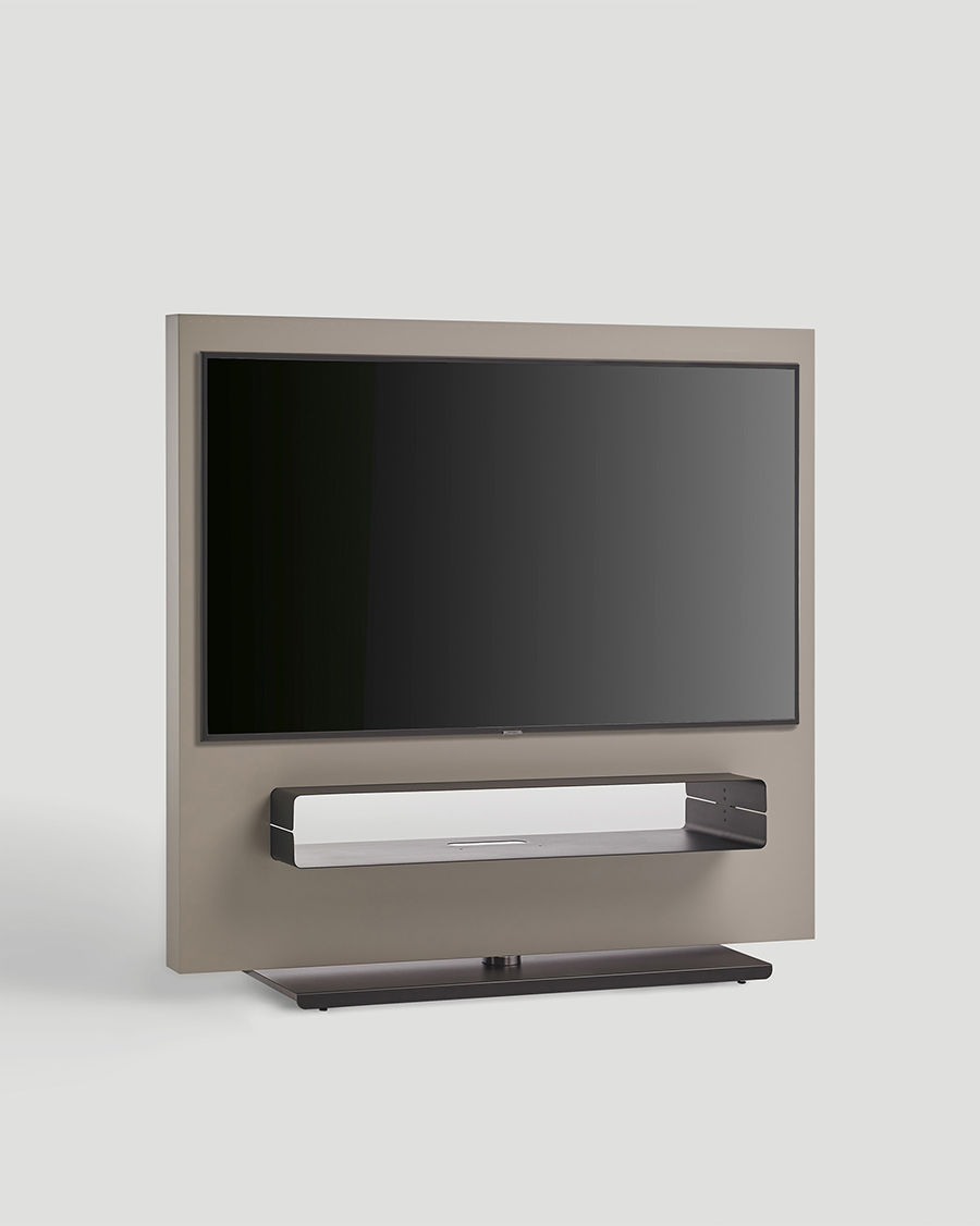 p_totem_tv_1