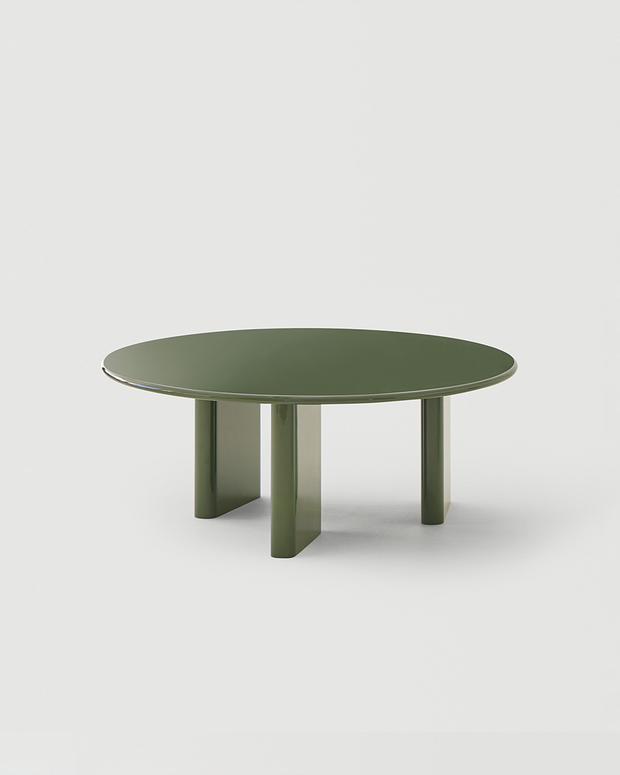 p_treviso_coffee_100