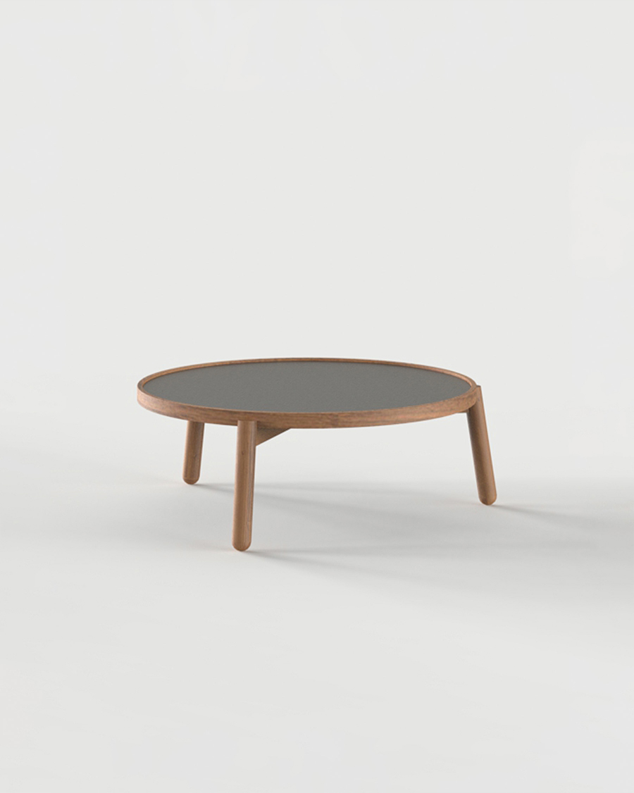 p_slotround_coffee