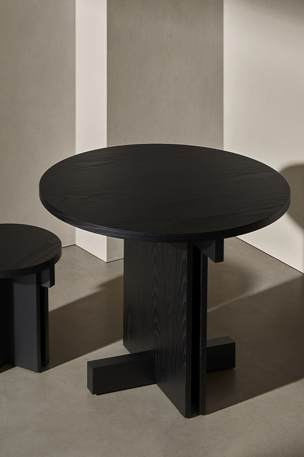 News_25_Rak_catalogue