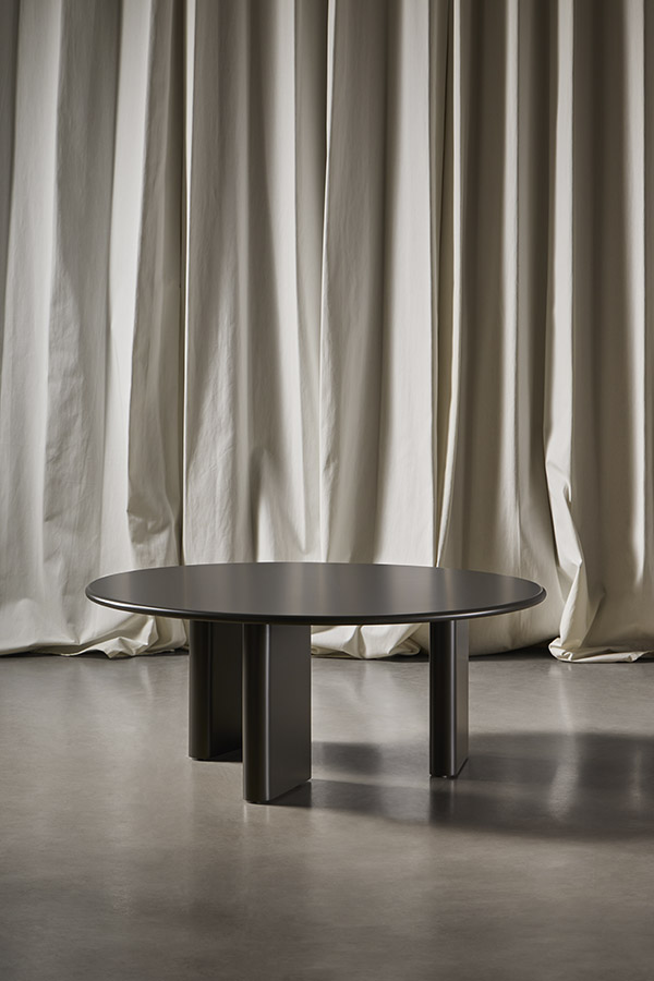 s_rak_stool_o