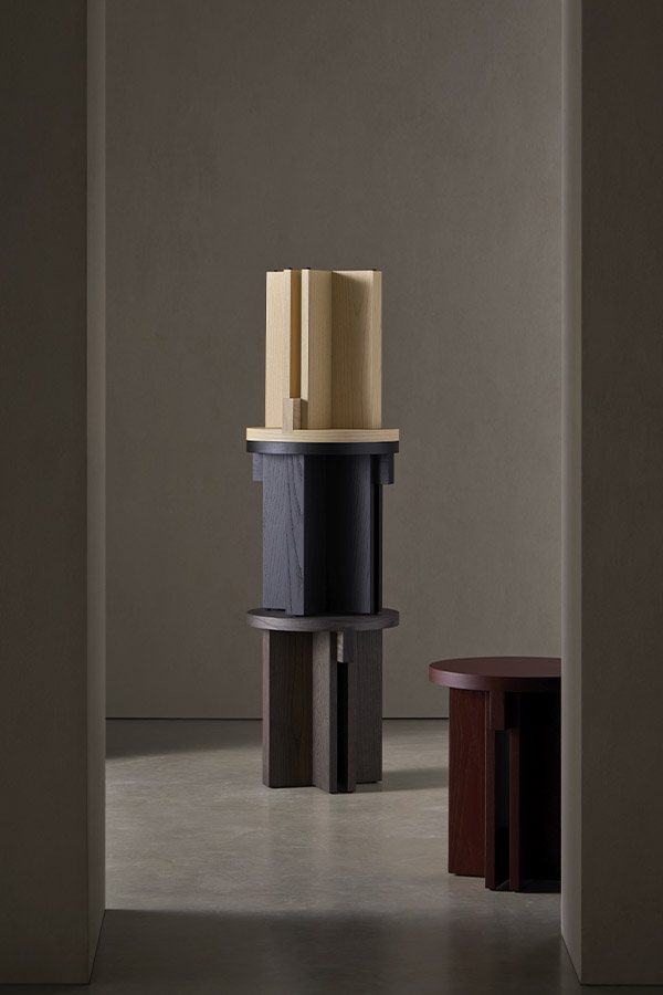 s_rak_stool_o